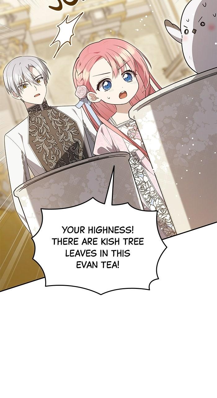 The Archmage Becomes theSwordmaster