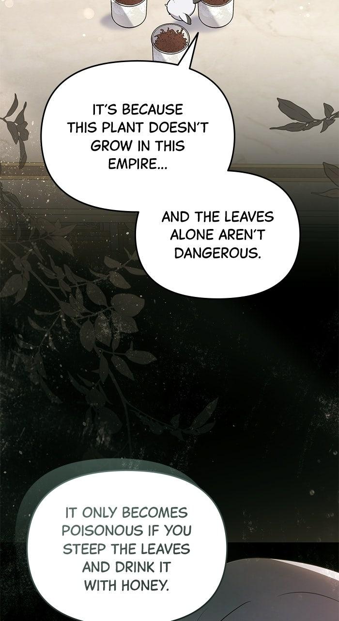 The Archmage Becomes theSwordmaster
