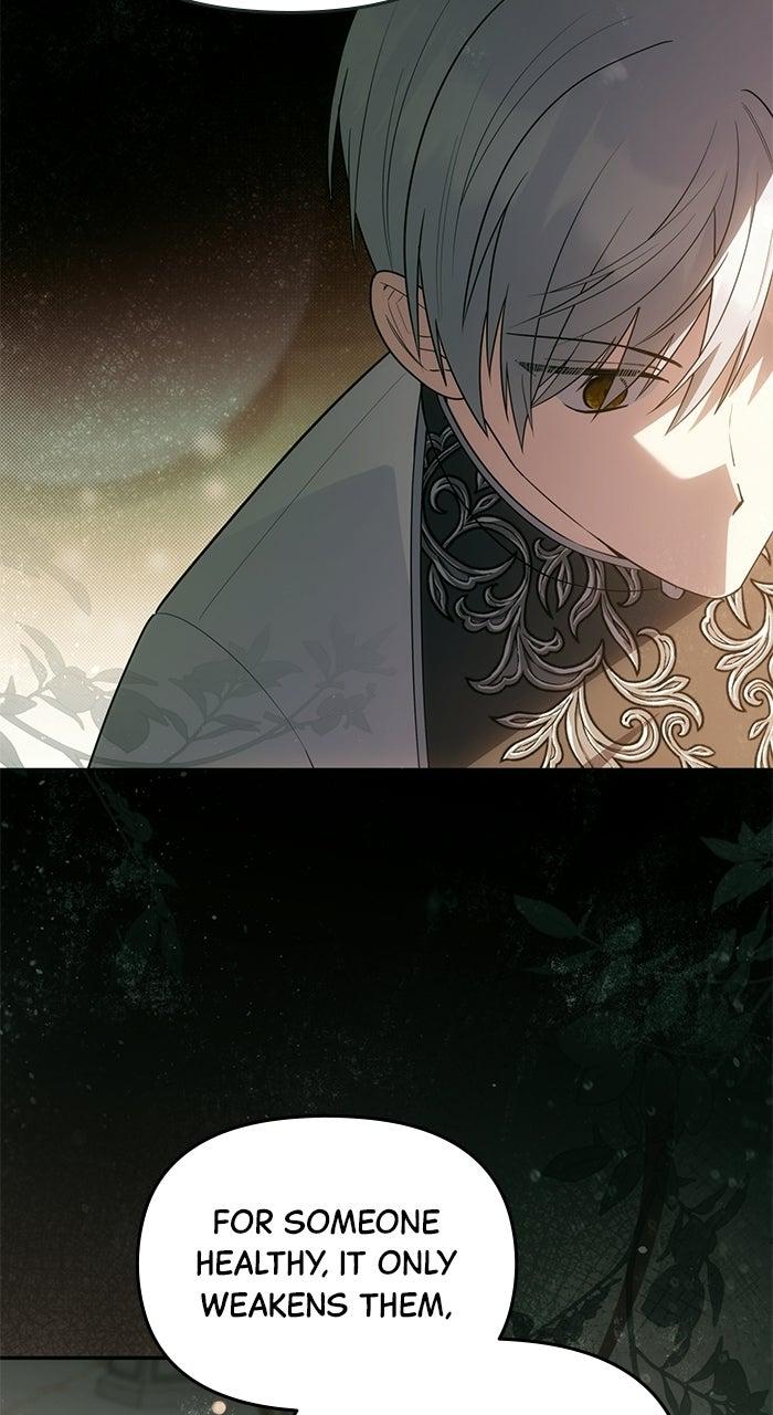The Archmage Becomes theSwordmaster
