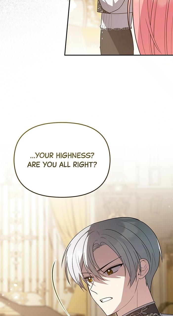 The Archmage Becomes theSwordmaster