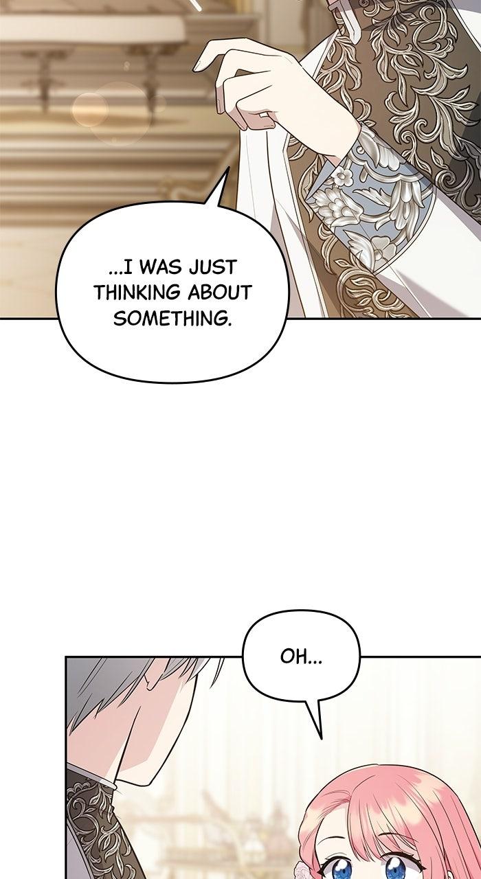 The Archmage Becomes theSwordmaster