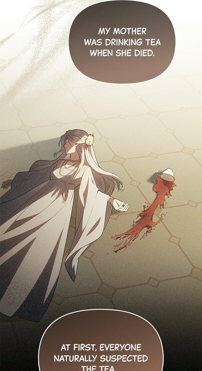 The Archmage Becomes theSwordmaster