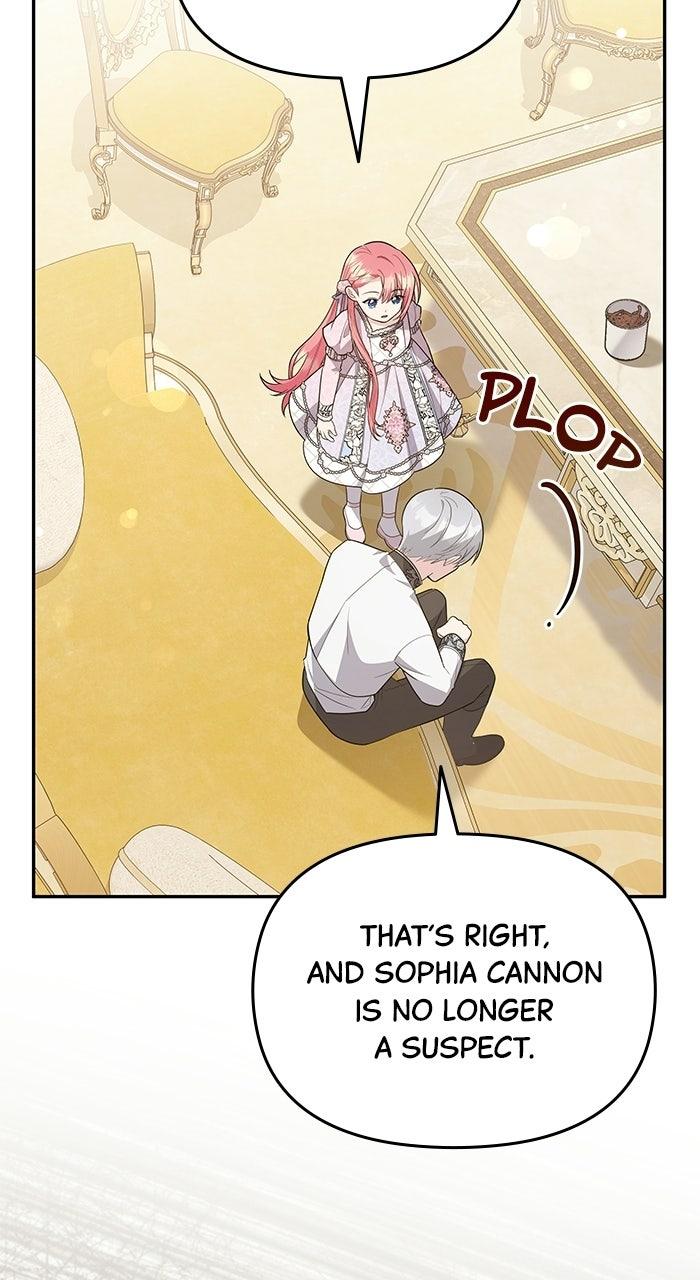 The Archmage Becomes theSwordmaster