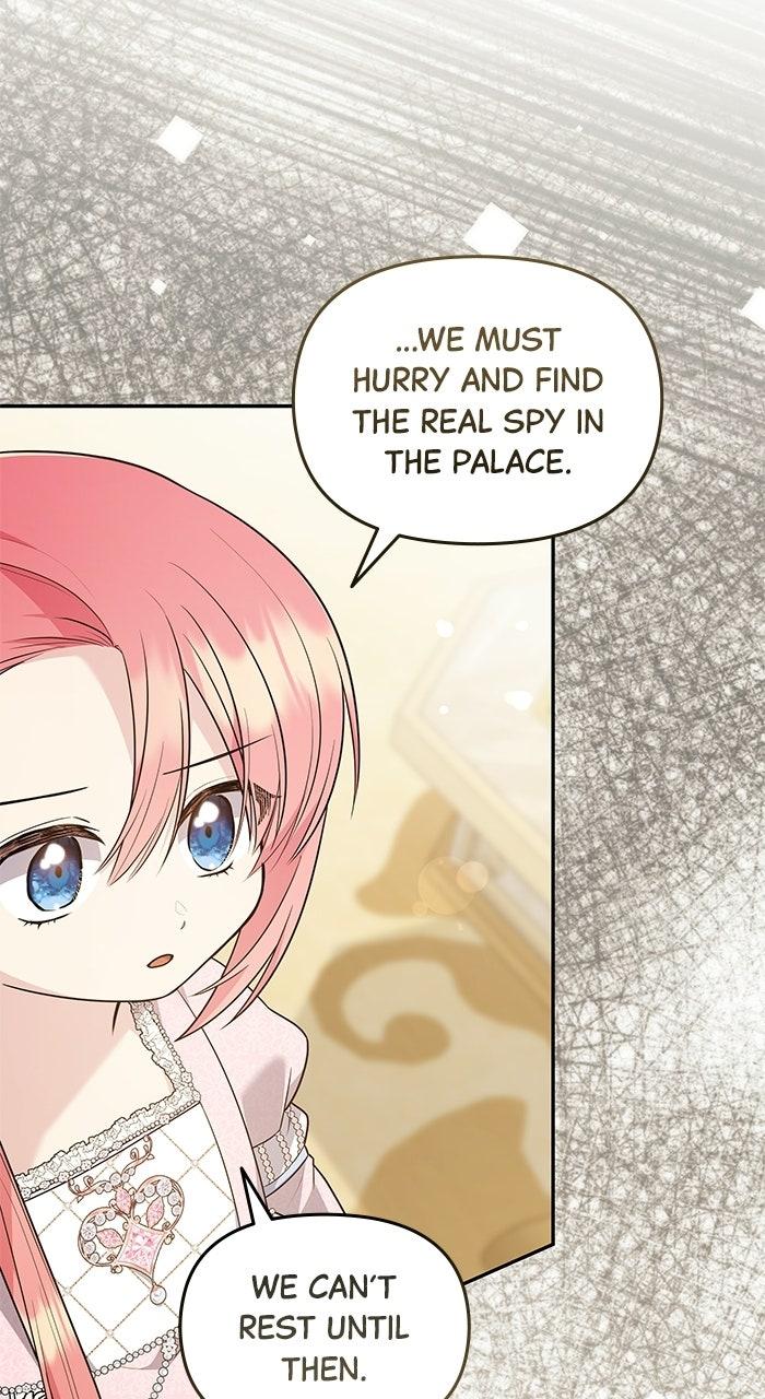 The Archmage Becomes theSwordmaster