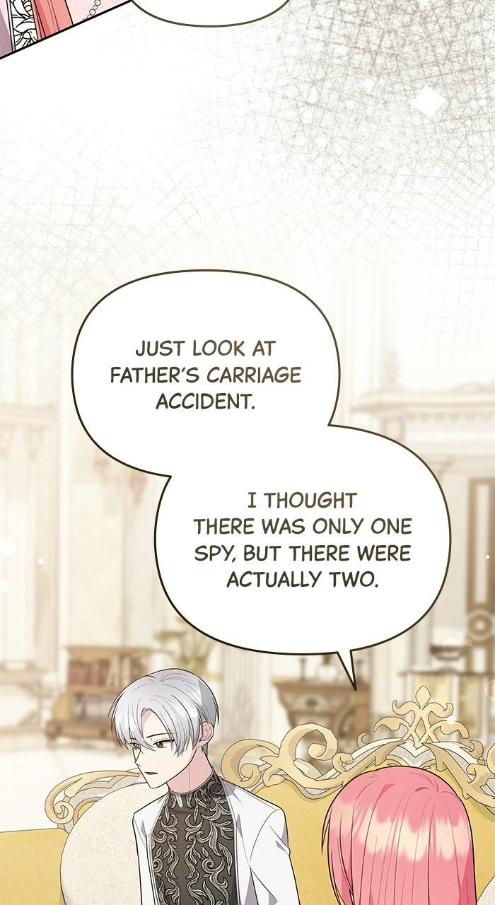 The Archmage Becomes theSwordmaster