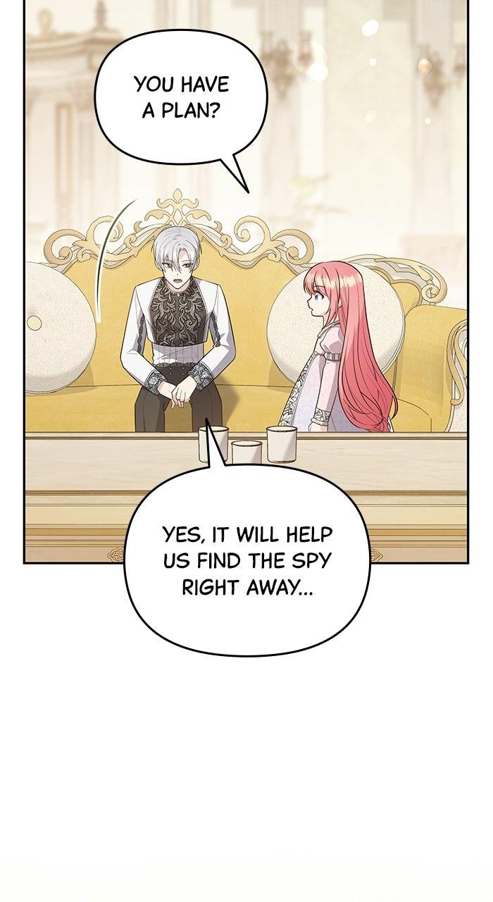 The Archmage Becomes theSwordmaster