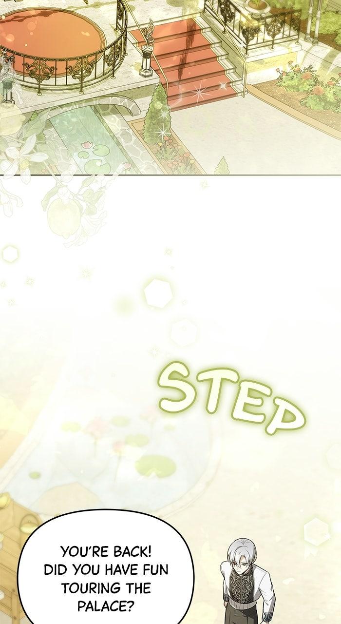 The Archmage Becomes theSwordmaster