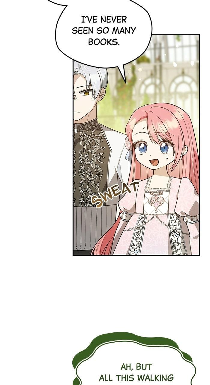 The Archmage Becomes theSwordmaster