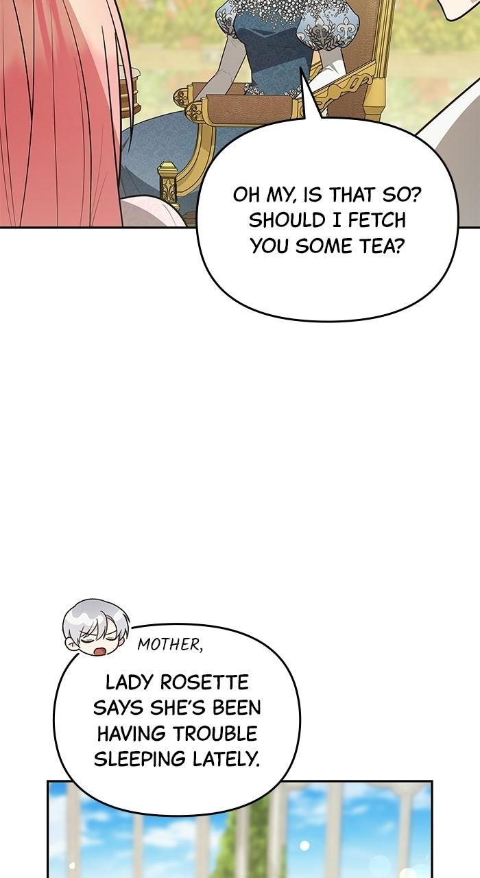 The Archmage Becomes theSwordmaster