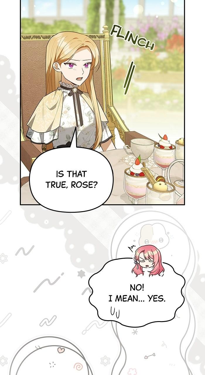 The Archmage Becomes theSwordmaster