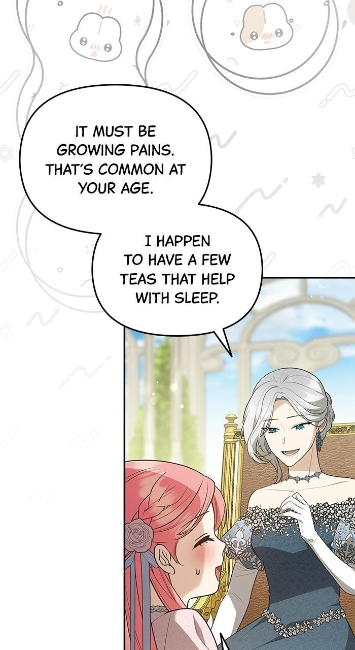 The Archmage Becomes theSwordmaster