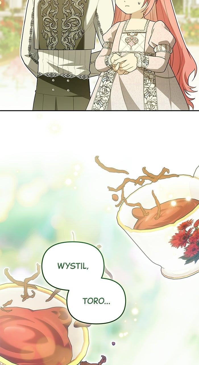 The Archmage Becomes theSwordmaster