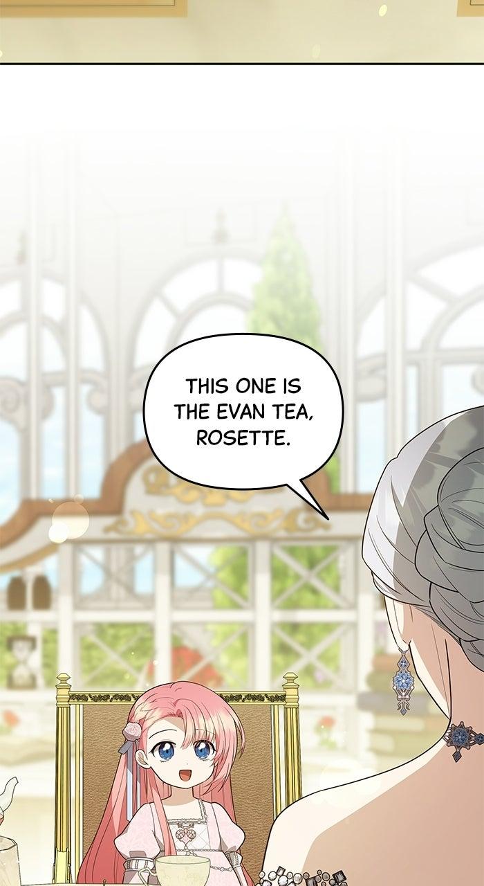 The Archmage Becomes theSwordmaster