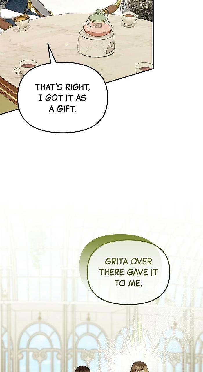 The Archmage Becomes theSwordmaster