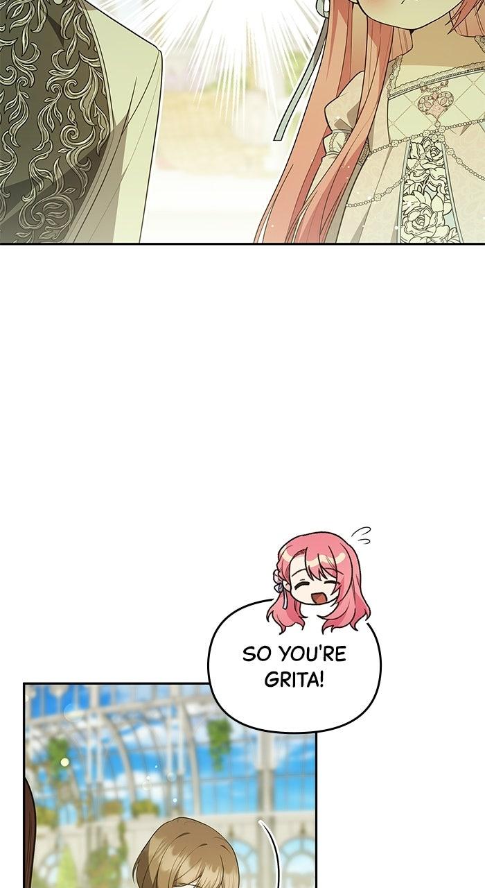 The Archmage Becomes theSwordmaster