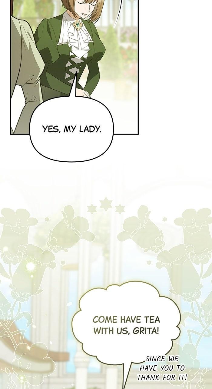 The Archmage Becomes theSwordmaster
