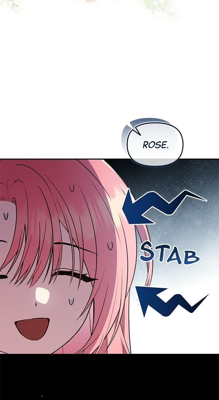 The Archmage Becomes theSwordmaster