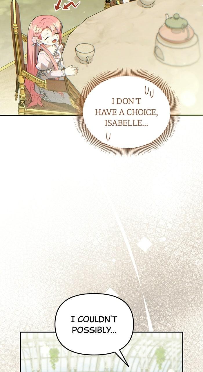 The Archmage Becomes theSwordmaster