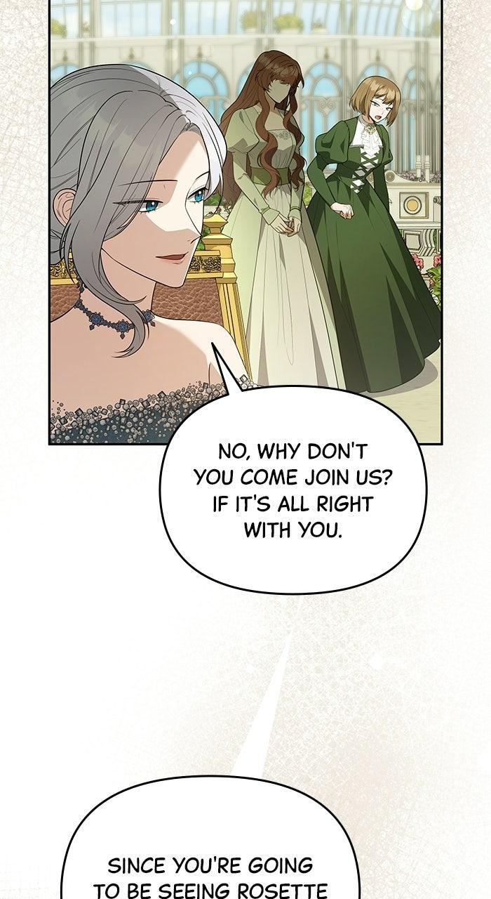 The Archmage Becomes theSwordmaster