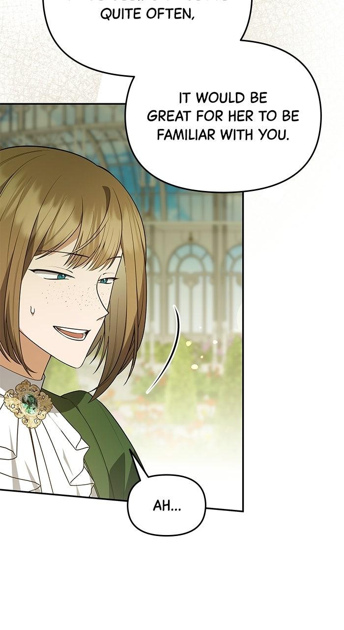 The Archmage Becomes theSwordmaster