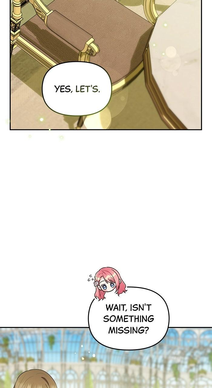 The Archmage Becomes theSwordmaster