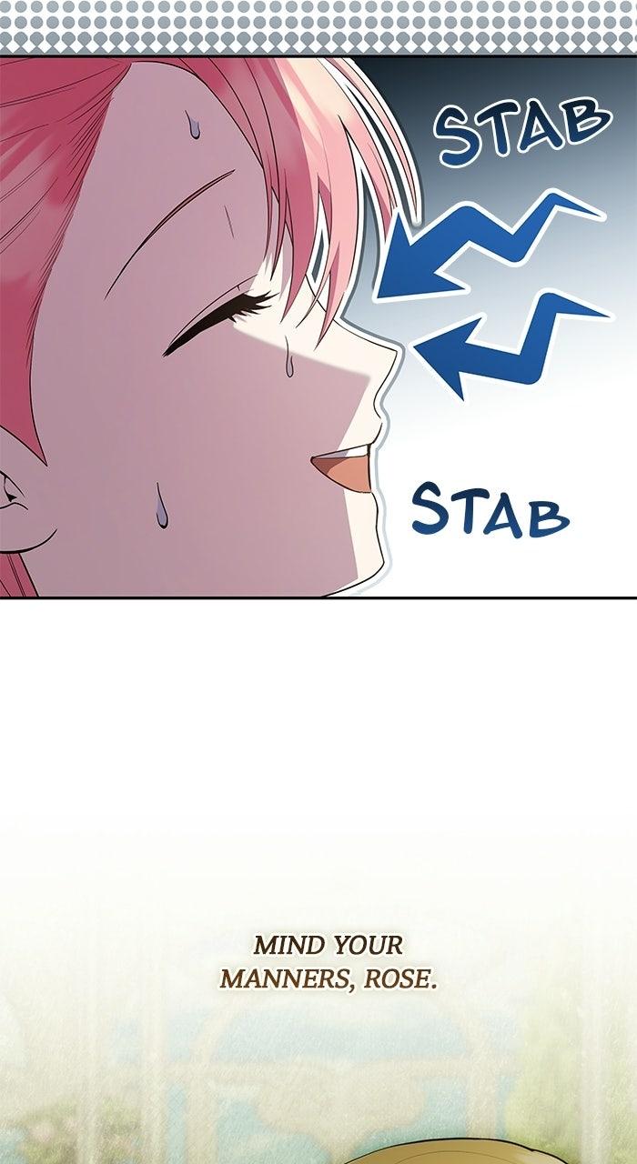 The Archmage Becomes theSwordmaster