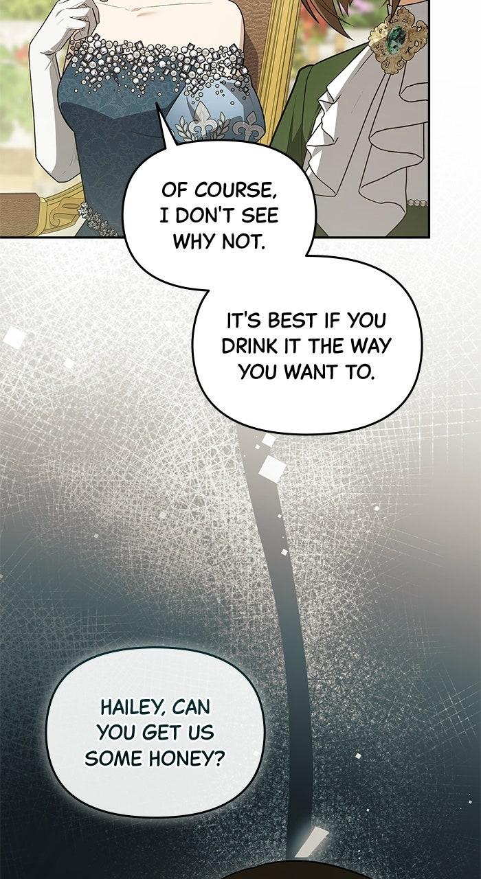 The Archmage Becomes theSwordmaster