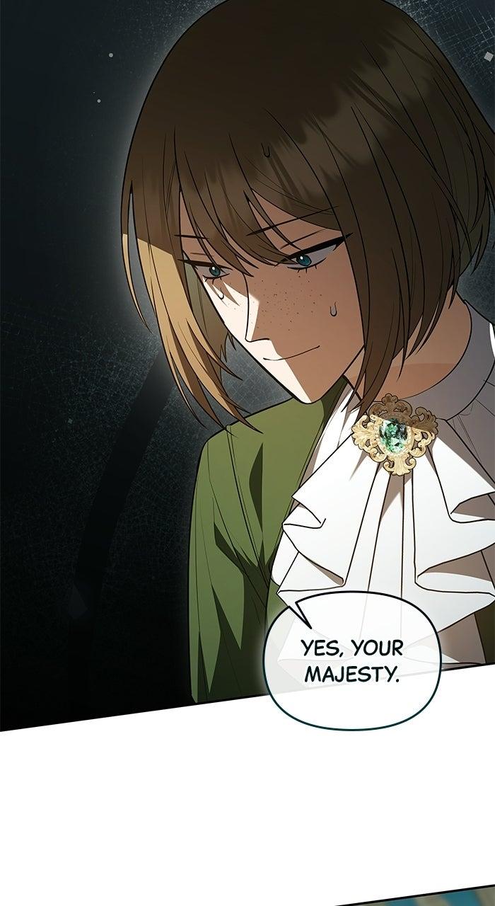 The Archmage Becomes theSwordmaster