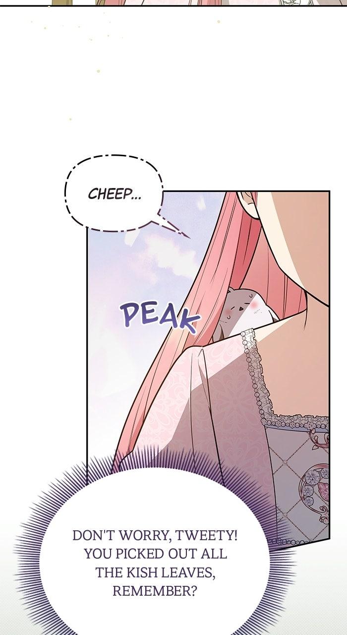 The Archmage Becomes theSwordmaster