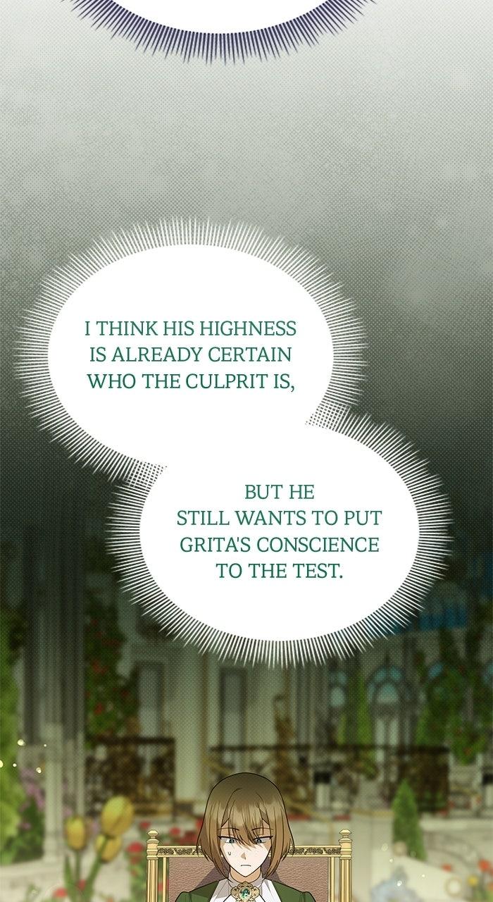 The Archmage Becomes theSwordmaster