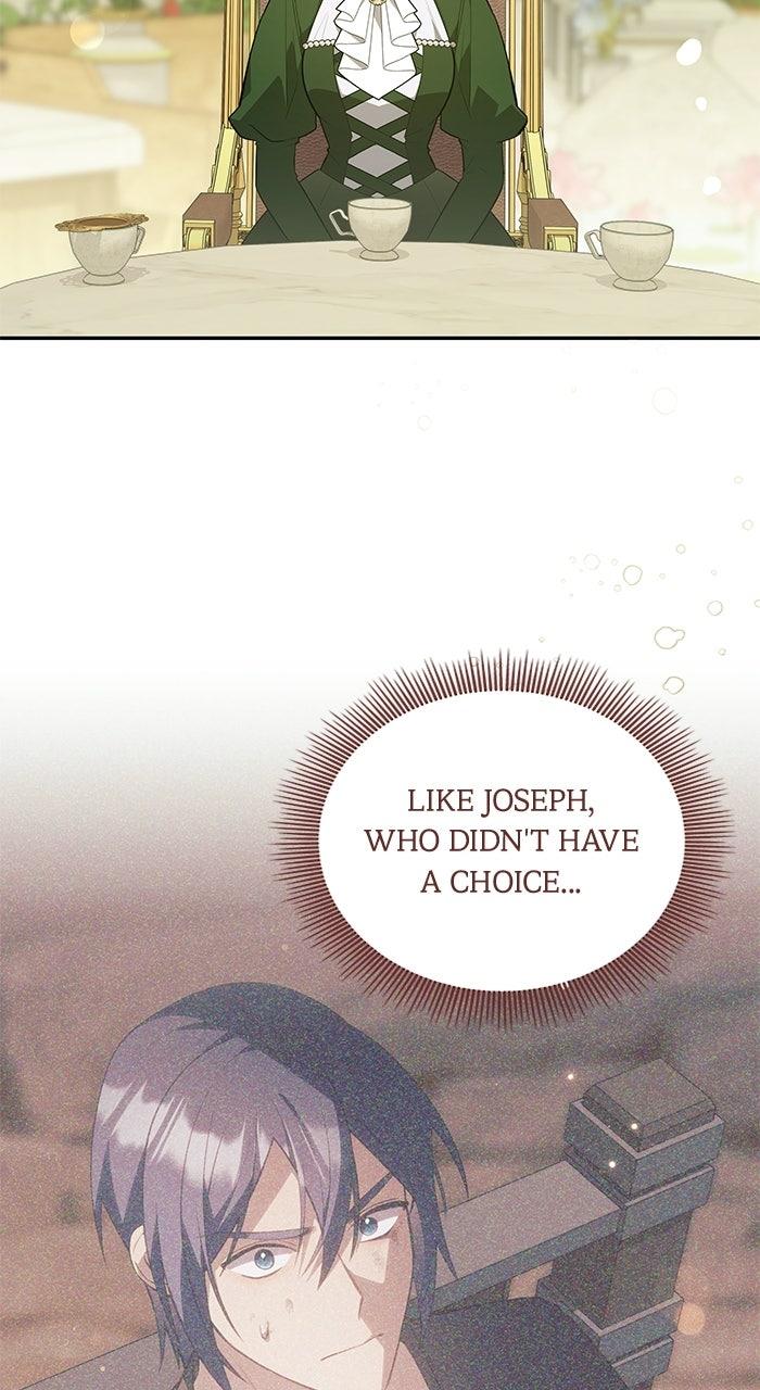 The Archmage Becomes theSwordmaster