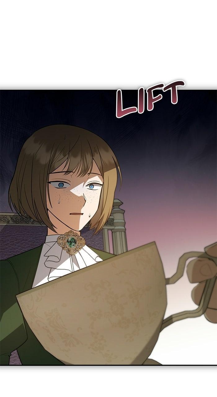 The Archmage Becomes theSwordmaster