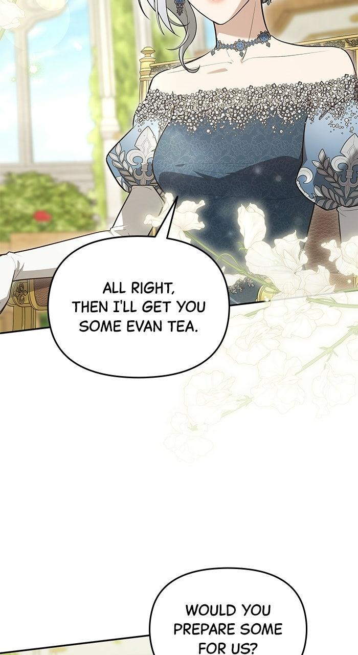 The Archmage Becomes theSwordmaster