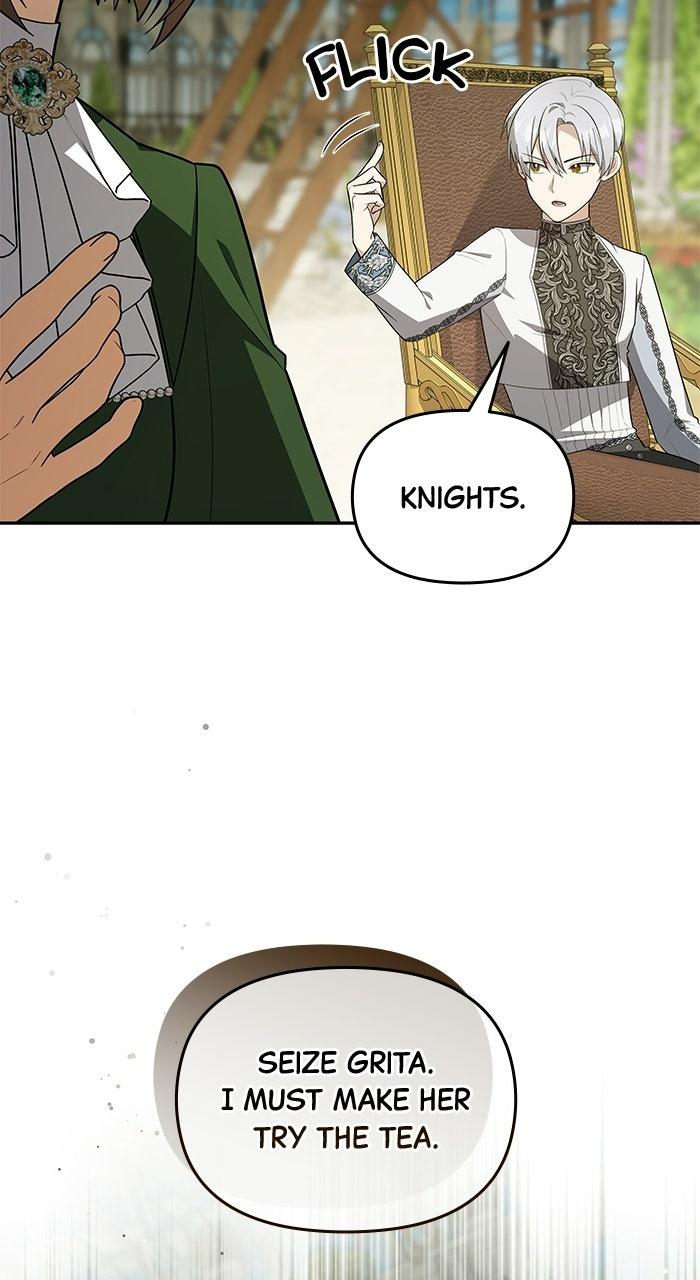 The Archmage Becomes theSwordmaster