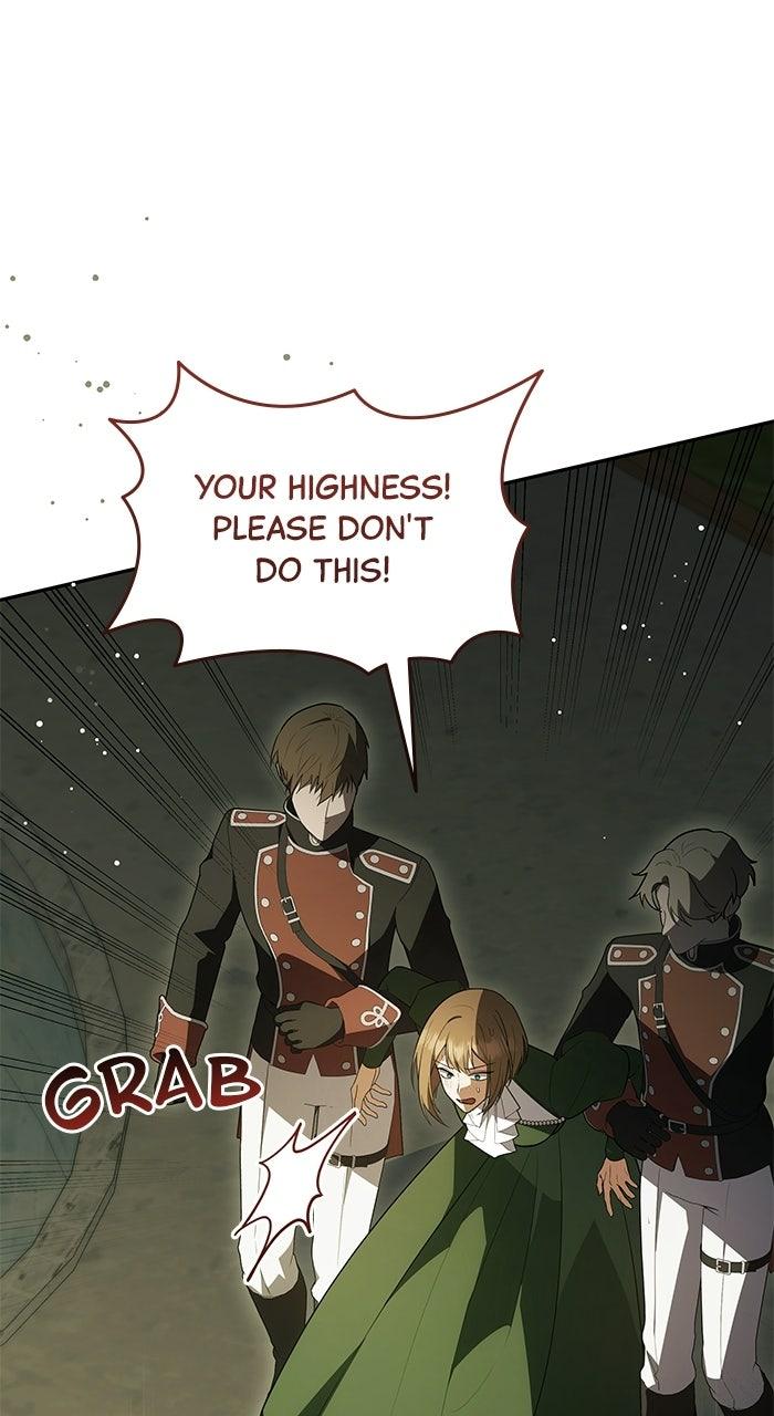The Archmage Becomes theSwordmaster