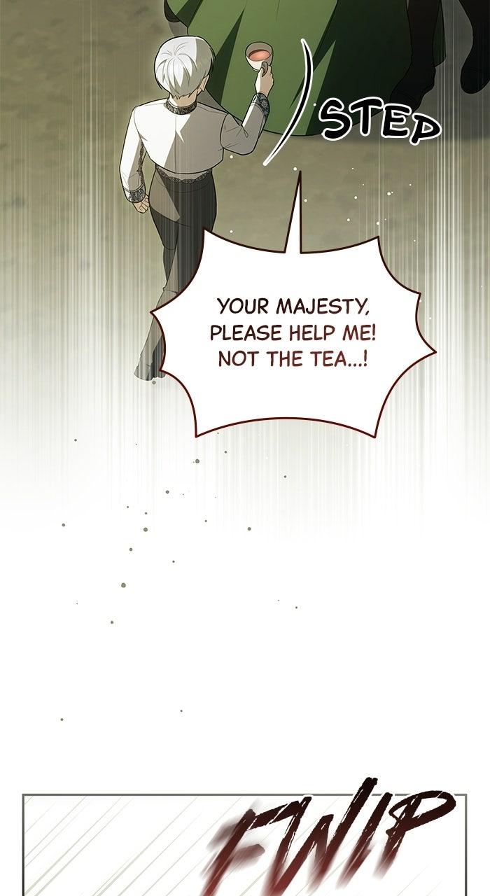 The Archmage Becomes theSwordmaster
