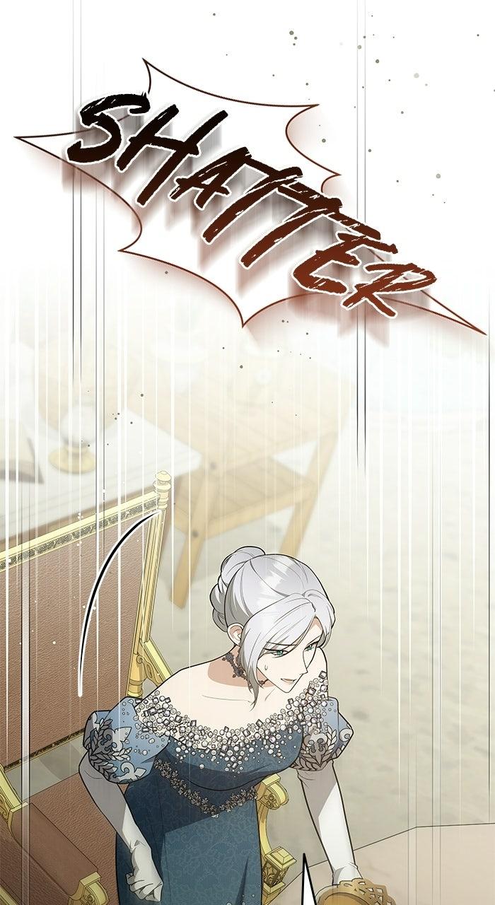 The Archmage Becomes theSwordmaster