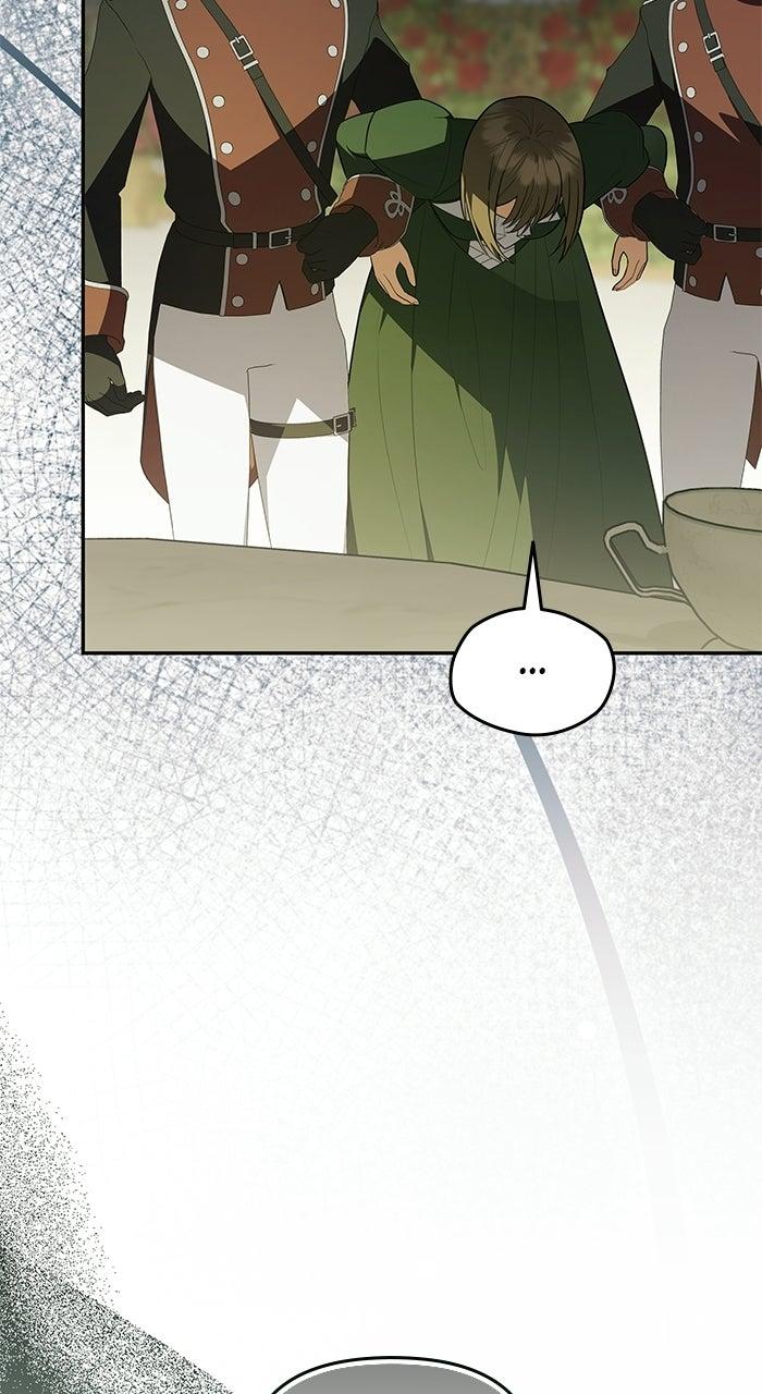 The Archmage Becomes theSwordmaster