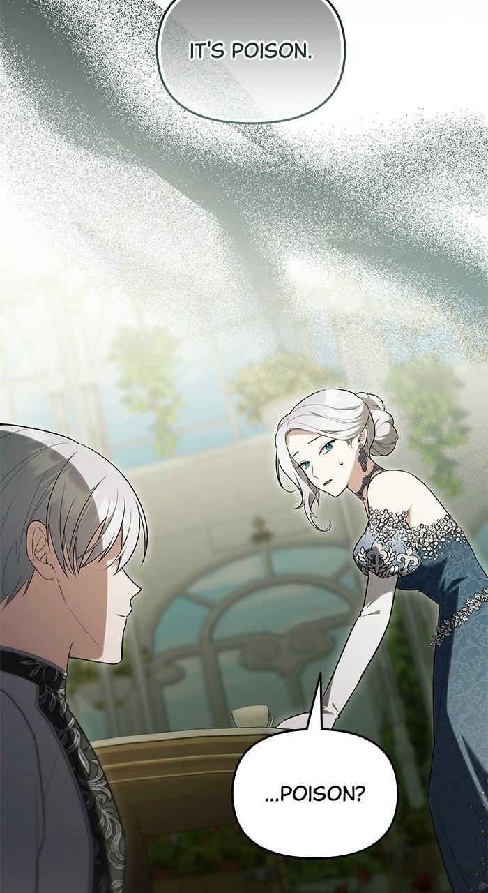 The Archmage Becomes theSwordmaster