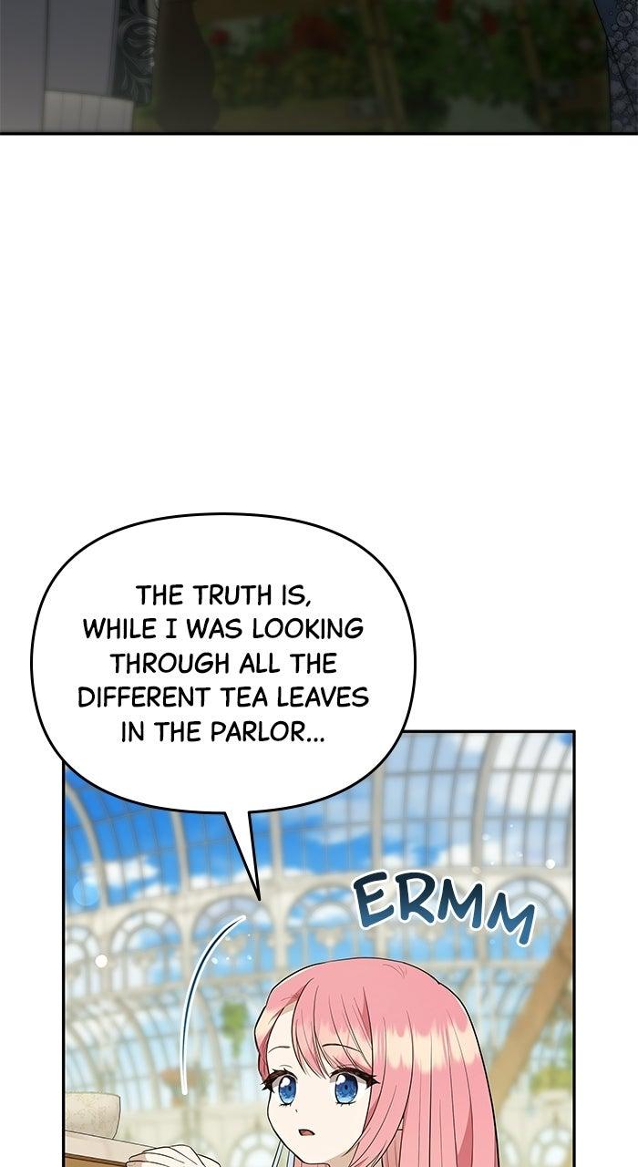 The Archmage Becomes theSwordmaster