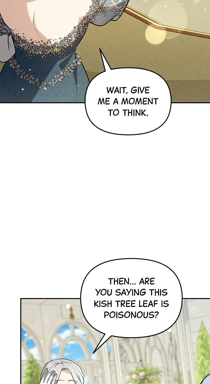 The Archmage Becomes theSwordmaster