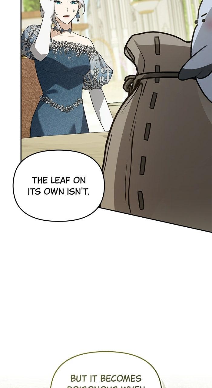 The Archmage Becomes theSwordmaster