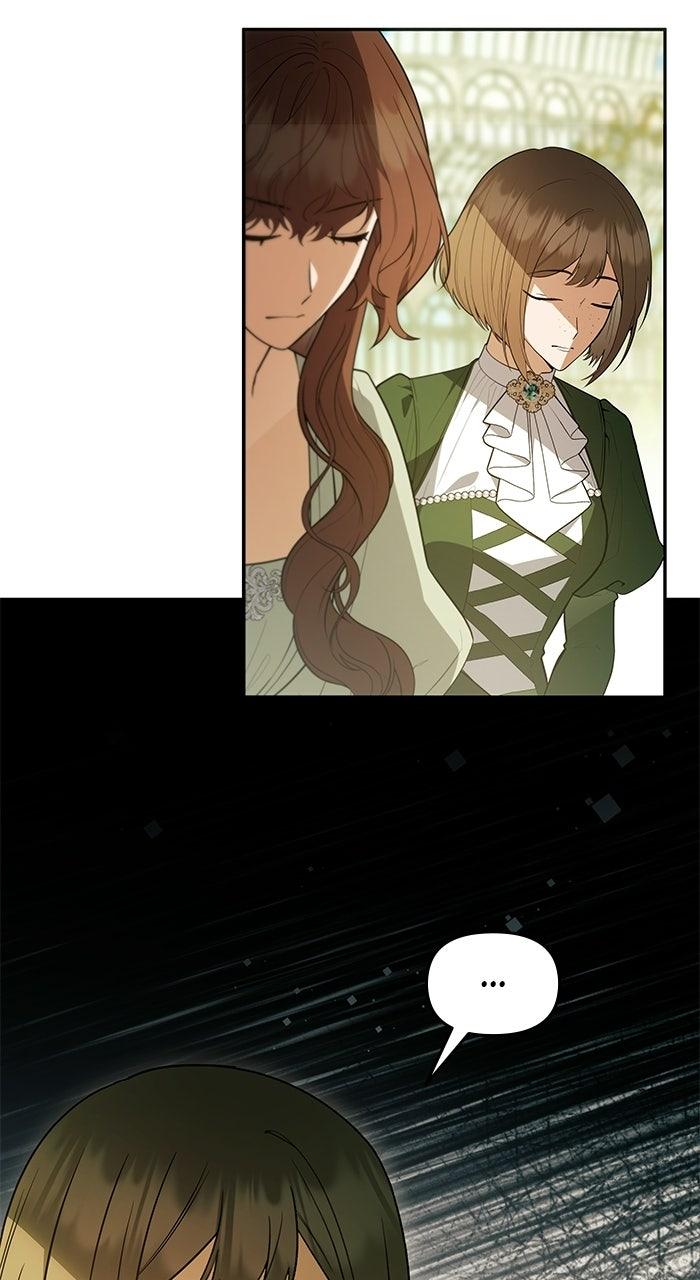 The Archmage Becomes theSwordmaster