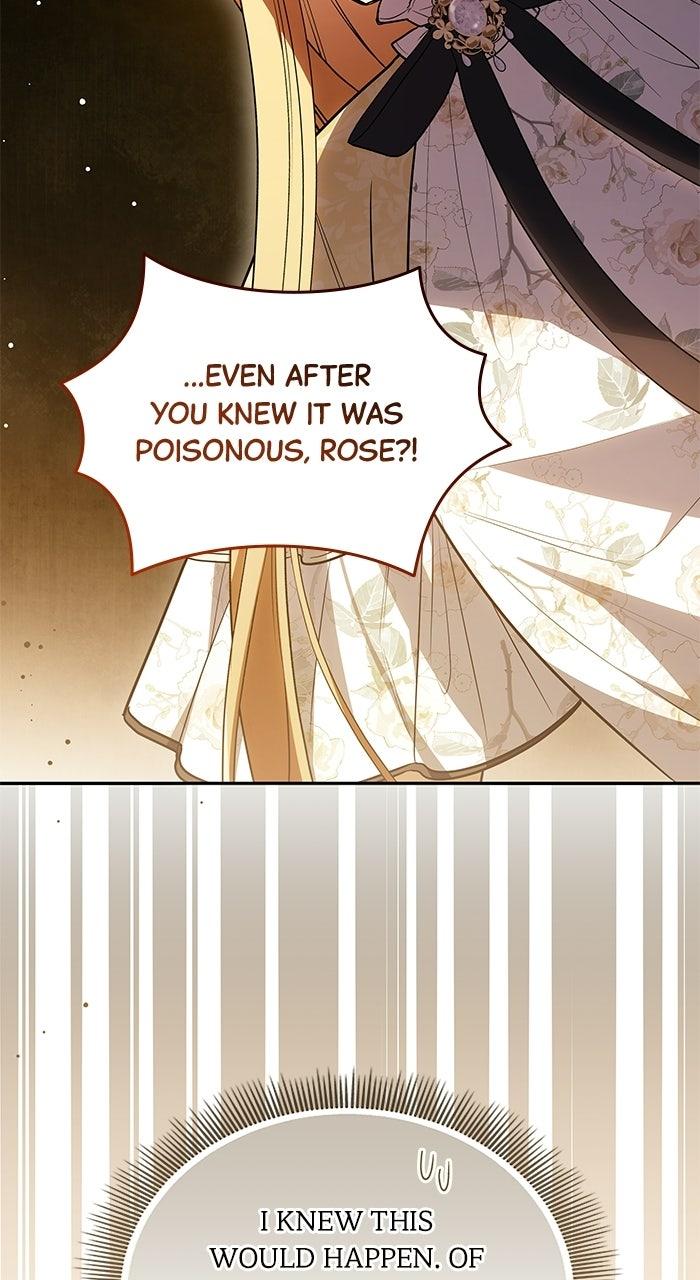 The Archmage Becomes theSwordmaster