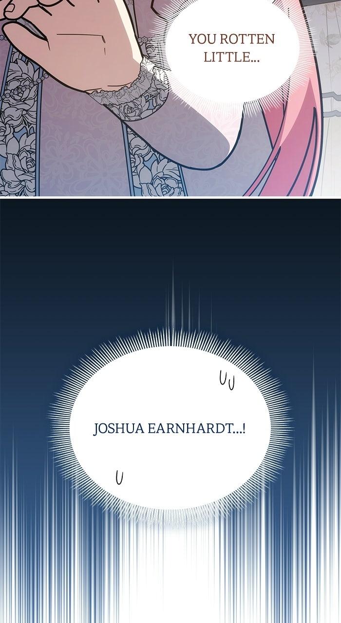 The Archmage Becomes theSwordmaster