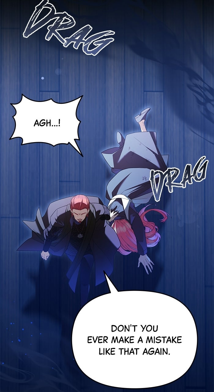 The Archmage Becomes theSwordmaster
