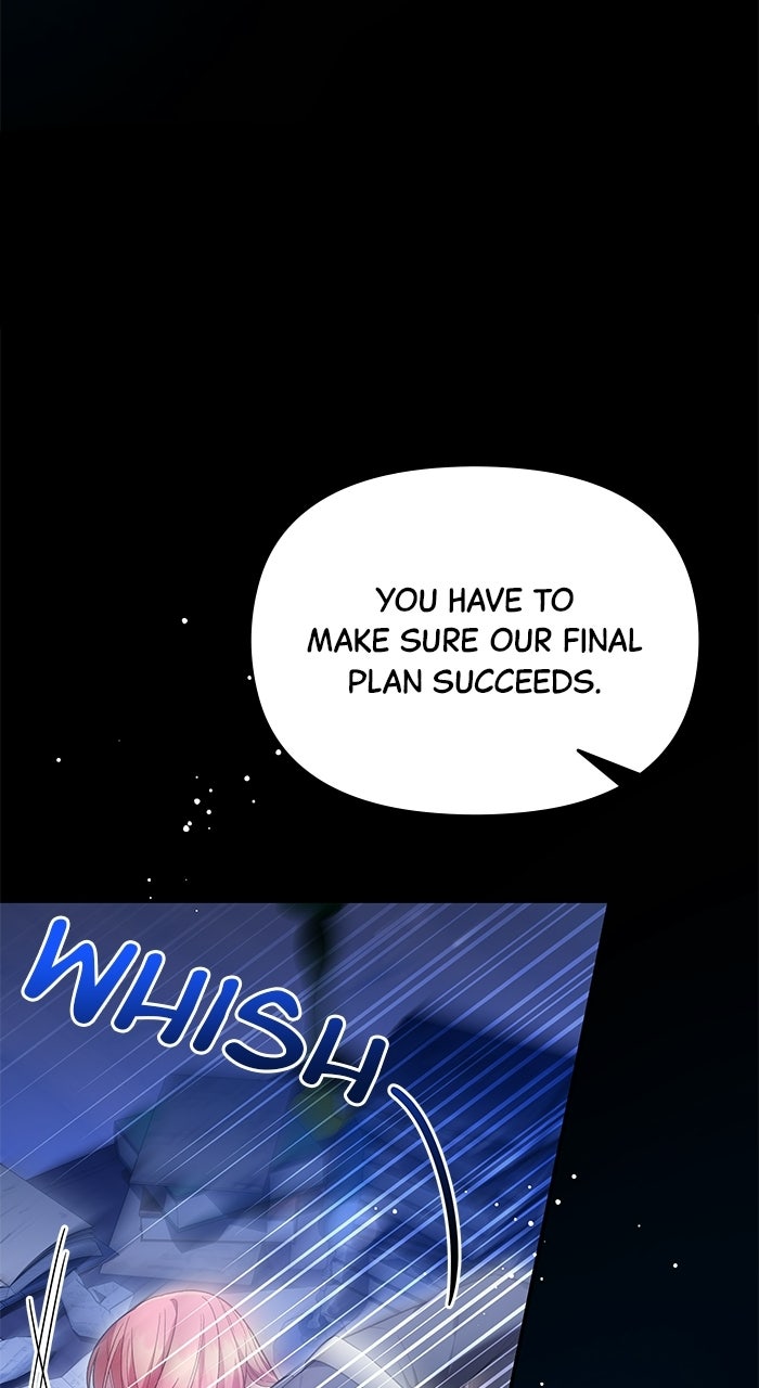 The Archmage Becomes theSwordmaster