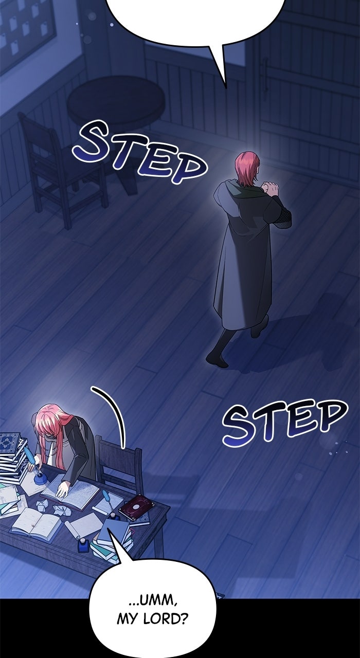 The Archmage Becomes theSwordmaster