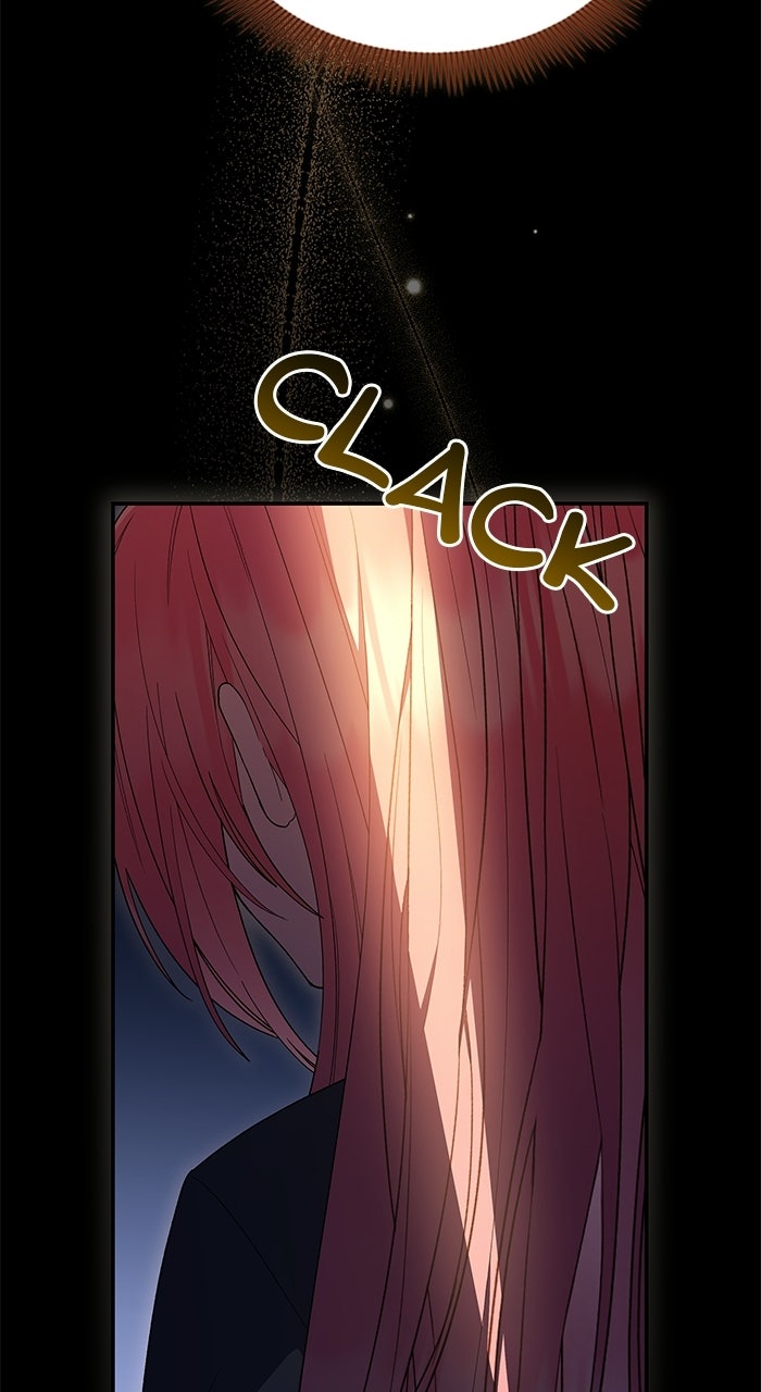 The Archmage Becomes theSwordmaster