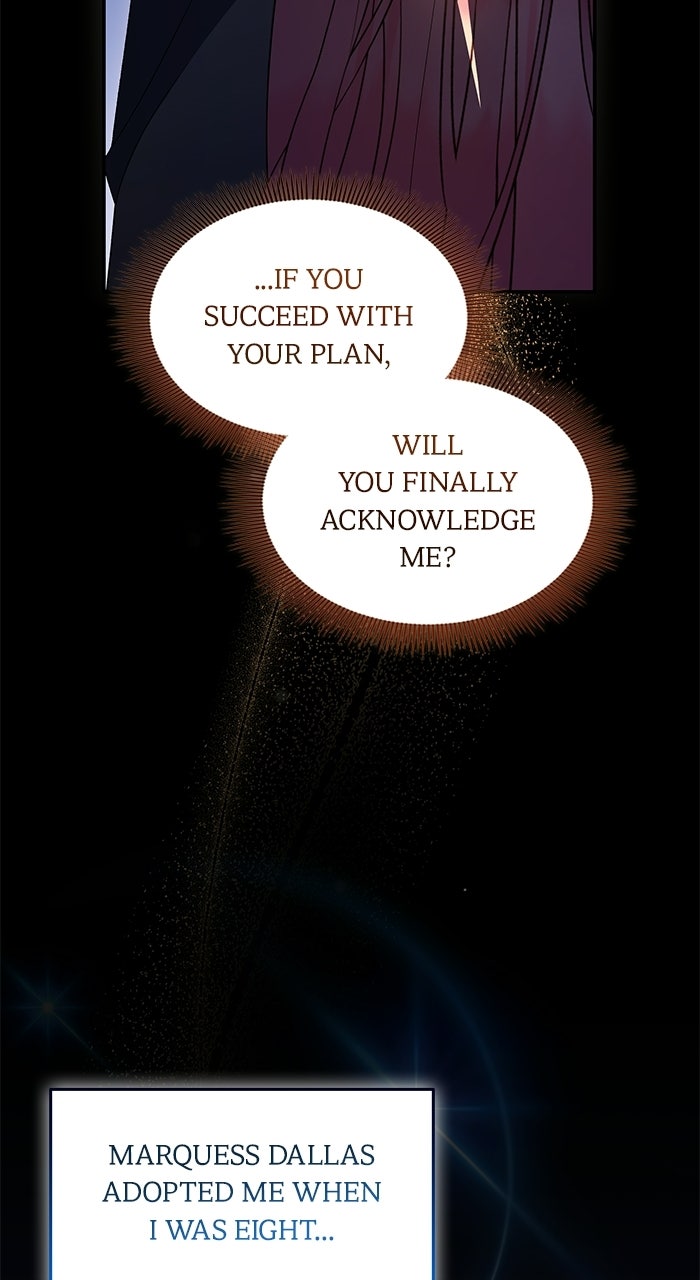 The Archmage Becomes theSwordmaster